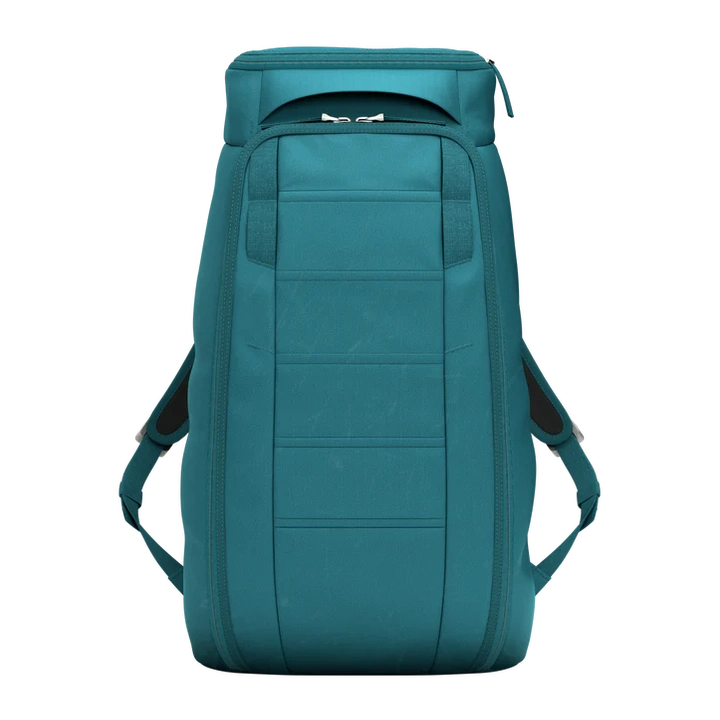 DB Journey Hugger Backpack 25L - Midnight Teal