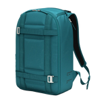DB Journey Ramverk Backpack 21L- Midnight Teal