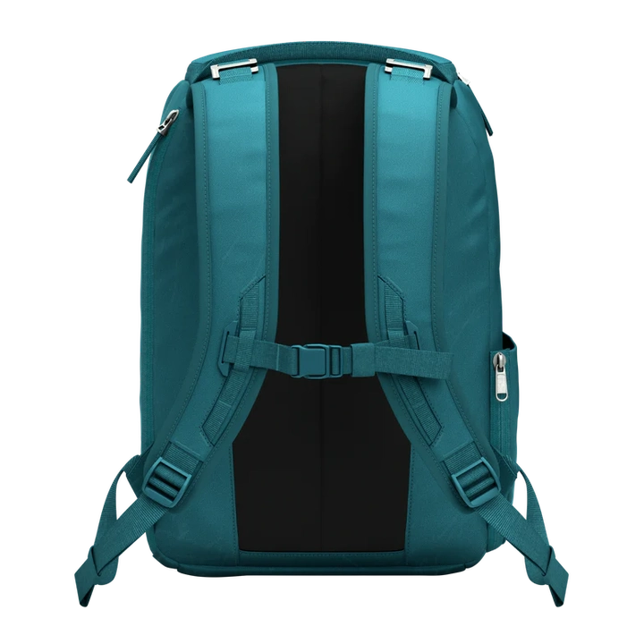 DB Journey Ramverk Backpack 21L- Midnight Teal
