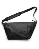 DB Journey Ramverk Pro Sling Bag 24L - Black Out