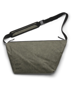 DB Journey Ramverk Pro Sling Bag 24L - Forest Green