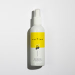 PELOTAN Spray SPF30 TDF Yellow - 200 ml