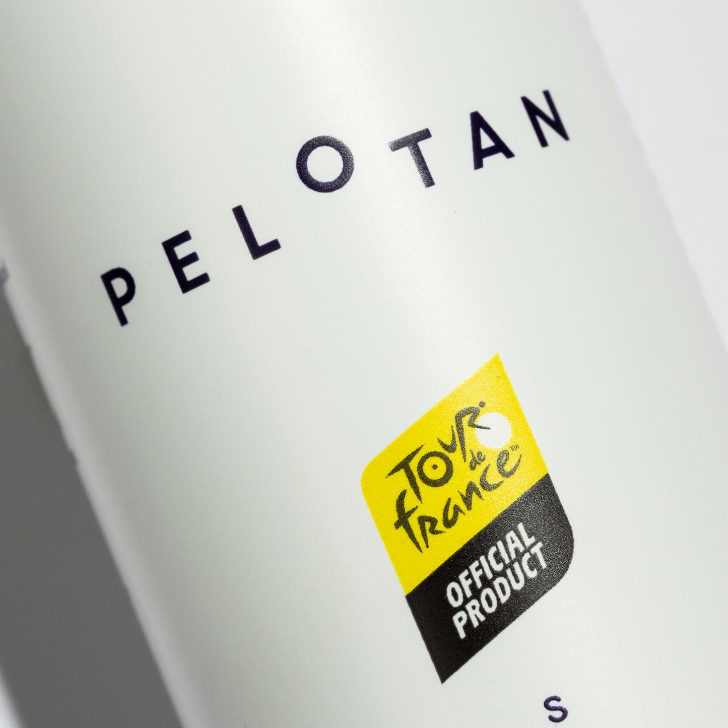 PELOTAN Spray SPF30 TDF Yellow - 200 ml