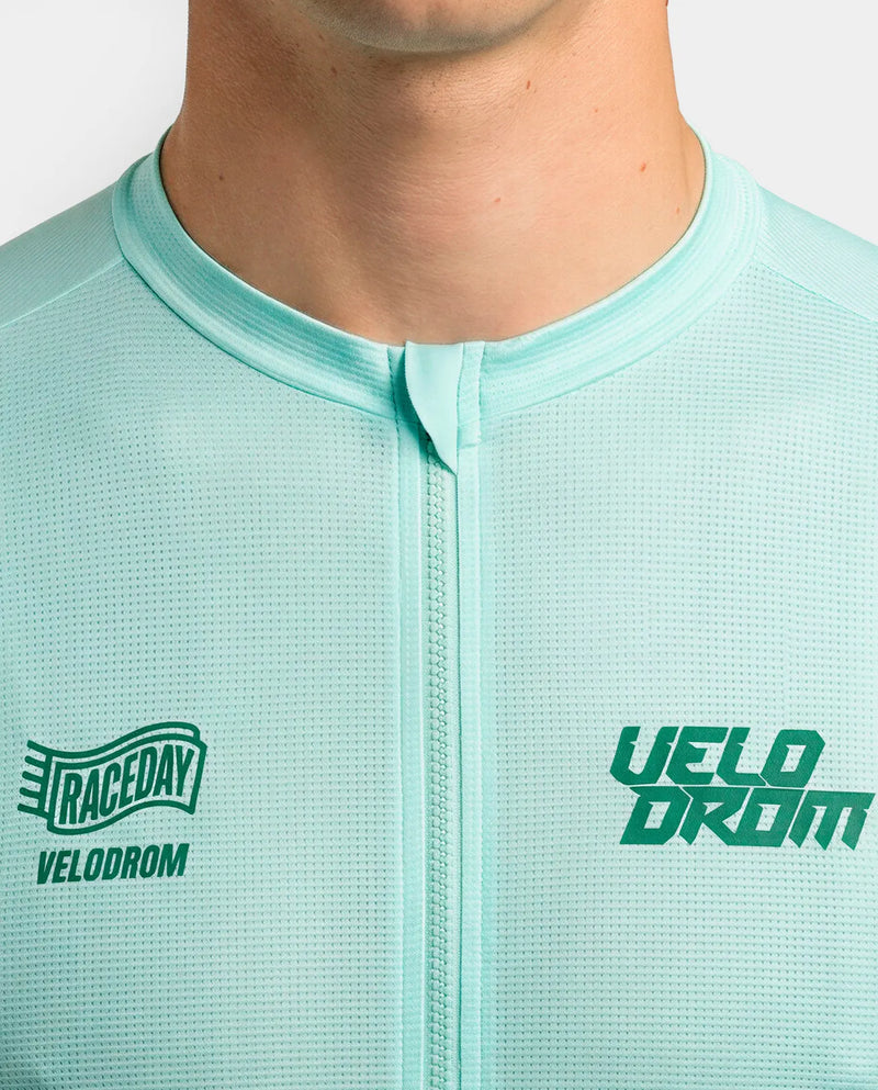 ELÁSTICOS MÁS SUAVES Y MÁS FIRMES