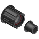 DT SWISS Freehub Ratchet Exp Campagnolo N3W 12x142 - Black