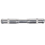 DYNAPLUG Racer Pro Tubeless Repair Kit - Polished