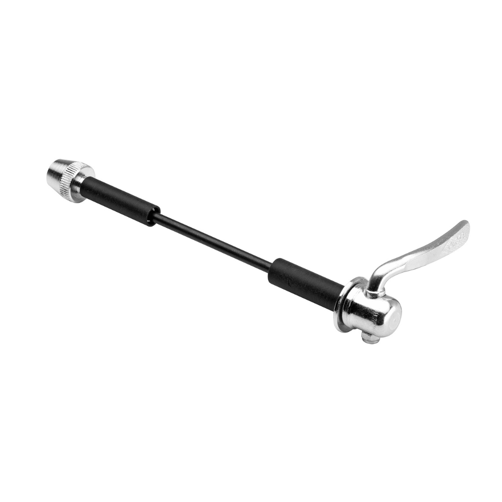 ELITE ADAPT W. SPACER Ø10AØ12 MM