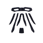 KASK PROTONE ICON INNER - PADDING