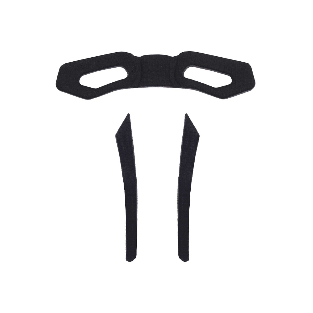 KASK ELEMENTO INNER - PADDING