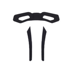 KASK ELEMENTO INNER - PADDING
