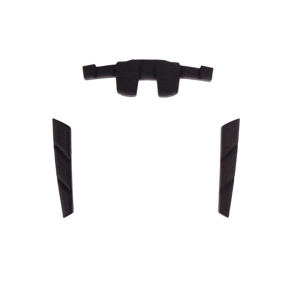 KASK NIRVANA INNER - PADDING