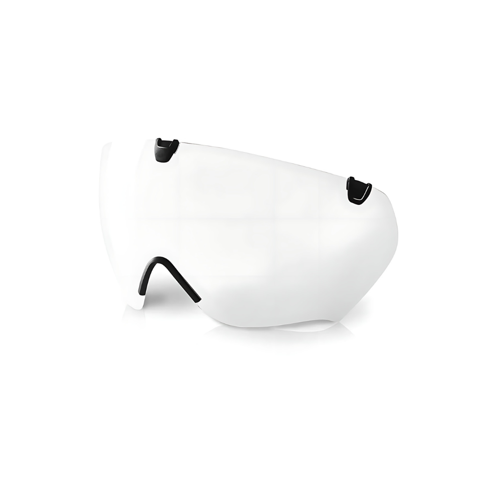 KASK MISTRAL VISOR - CLEAR
