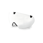 KASK MISTRAL VISOR - CLEAR