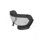 KASK AERO PRO 2.0 VISOR - CLEAR
