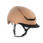 KASK MOEBIUS Casco Ciclismo - CHAMPAGNE