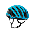 KASK VALEGRO Casc - LIGHT BLUE