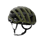 KASK VALEGRO Casc - OLIVE GREEN