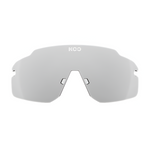 KOO SUPERNOVA LENS - CLEAR
