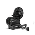 ELITE AVANTI - TRAINER