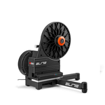 ELITE AVANTI WITH ZWIFT COG AND CLICK - TRAINER