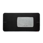 ELITE DRY MAT - BLACK