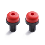 ELITE FLEX FEET - RED