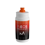 ELITE FLY TEAM 550ML BIDON - INEOS GRENADIER