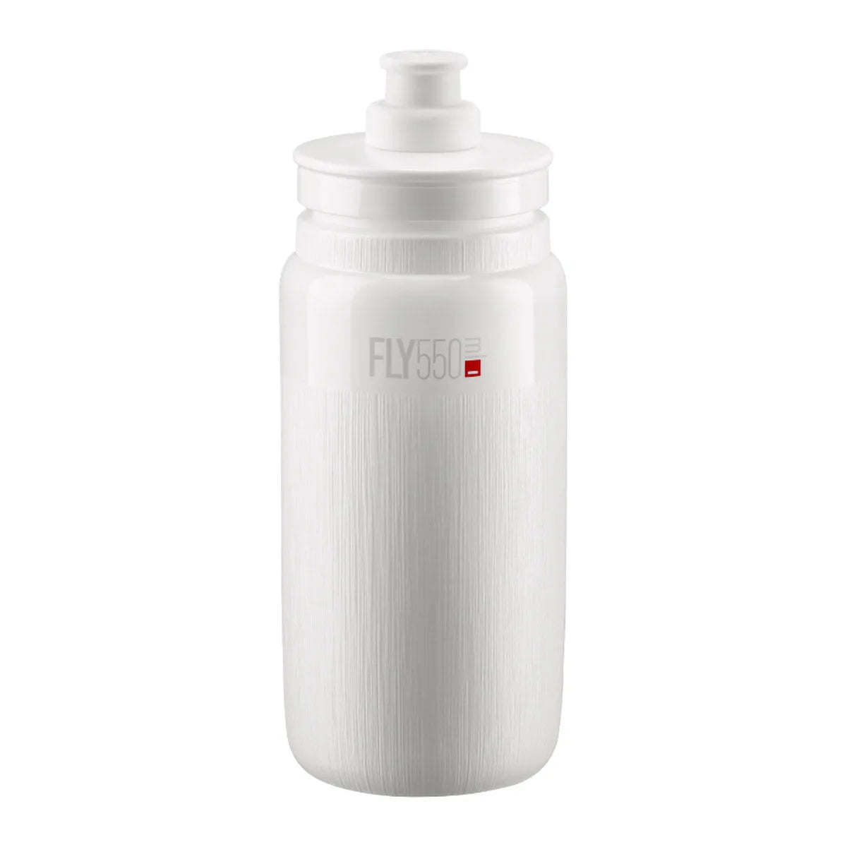 ELITE FLY TEX V19 BIDON 550ML - WHITE