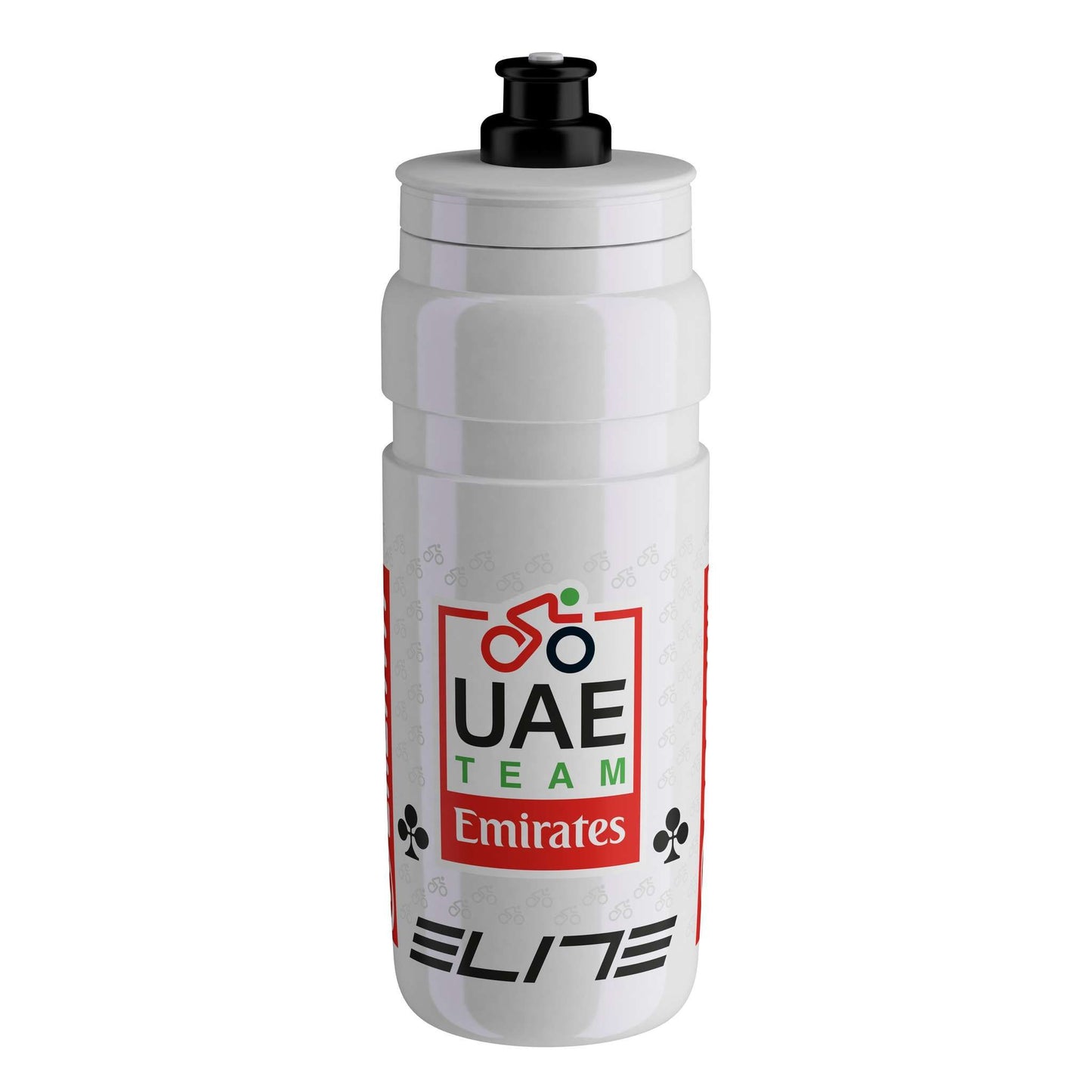 ELITE FLY UAE TEAM EMIRATES BIDON - 750ML