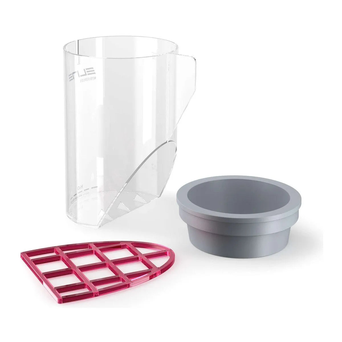 ELITE NETO - STERILIZER