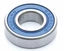 ENDURO 6900 Bearing - Silver