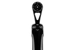 ENVE Aero Stem Combo Computer Mount - Black