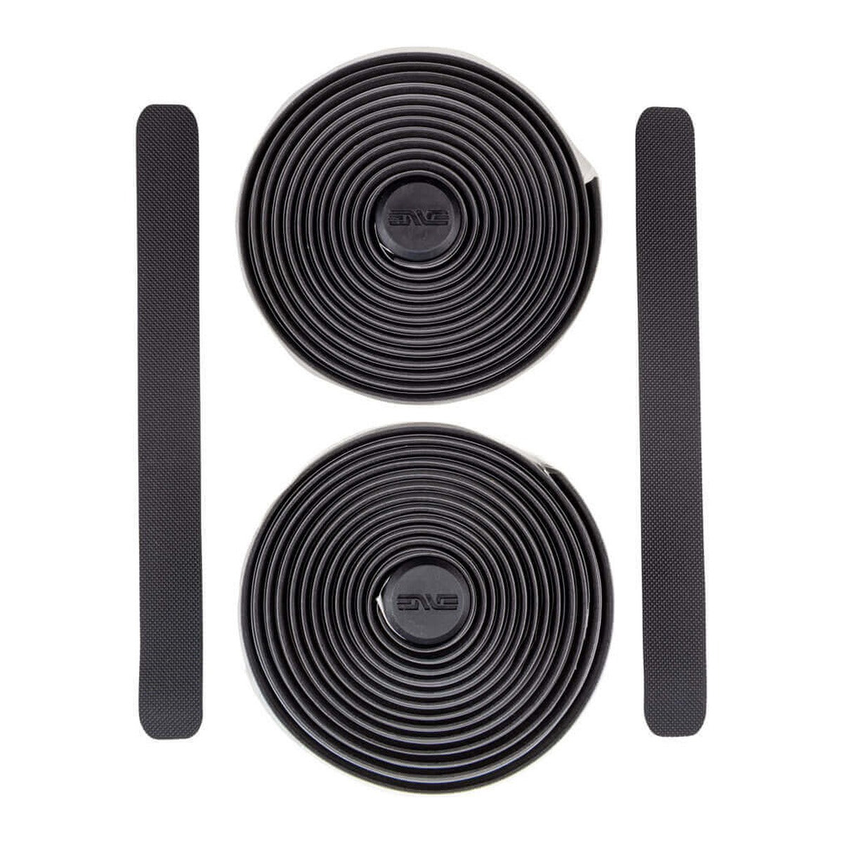 ENVE BAR TAPE - BLACK