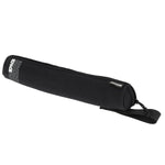 ENVE Cargo Bay Storage Bag - Black