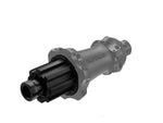 ENVE Composites HG Innerdrive Freehub Body - Black