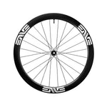 ENVE G SES 4.5 Wheelset - White
