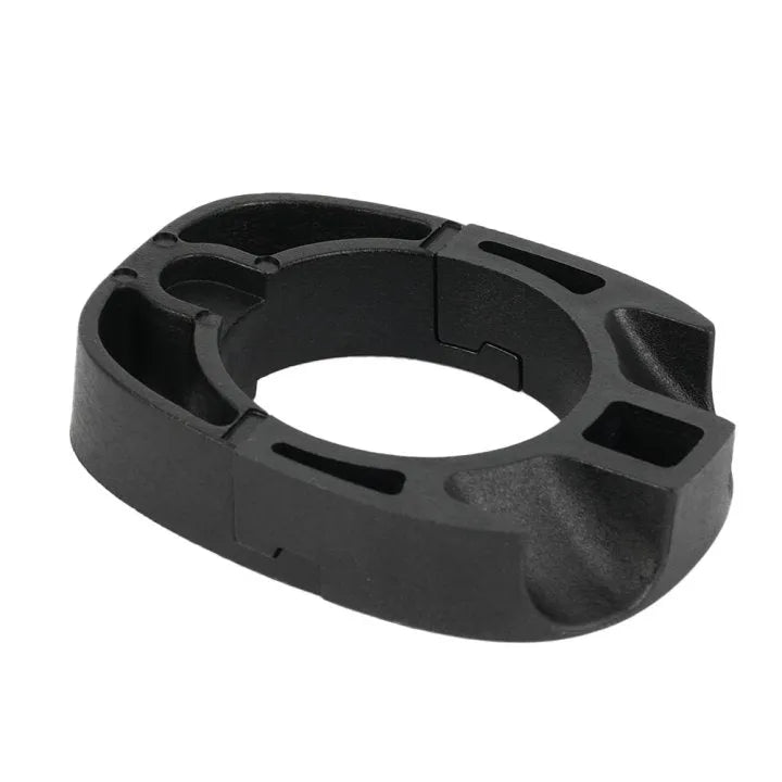 ENVE Headset In Route Bypass 10mm Spacer Kit - Black