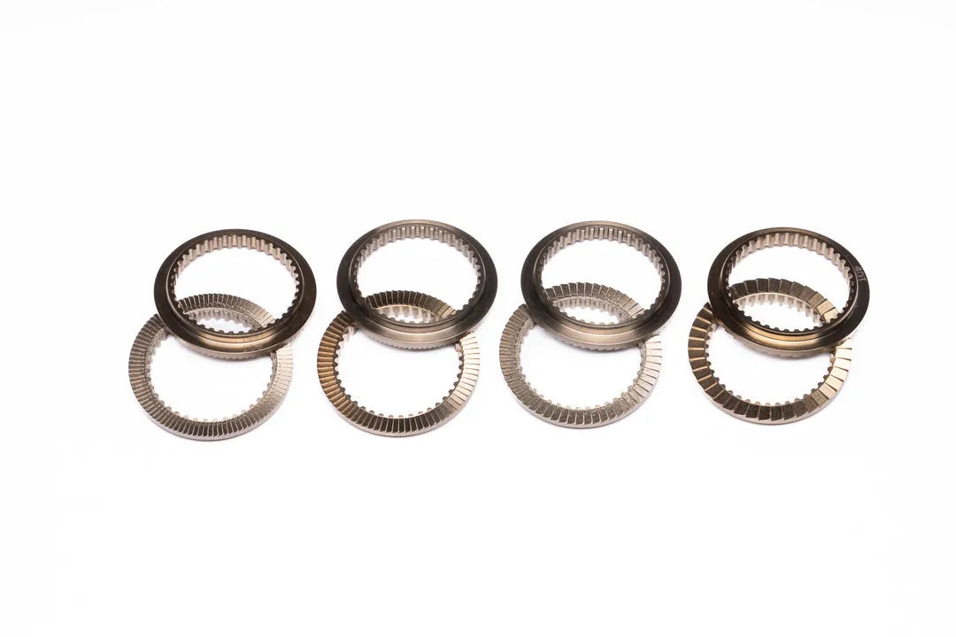 ENVE Innerdrive Hub Ratchet Kit 40t 9° - Bronze