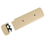 ENVE Mog/Fray Service Frame Cargo Door - Sand