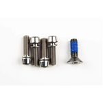 ENVE Ses Aero Road Stem Bolt Kit - 5 Bolts