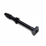 ENVE Tubeless Valve Stem Single 61mm - Black