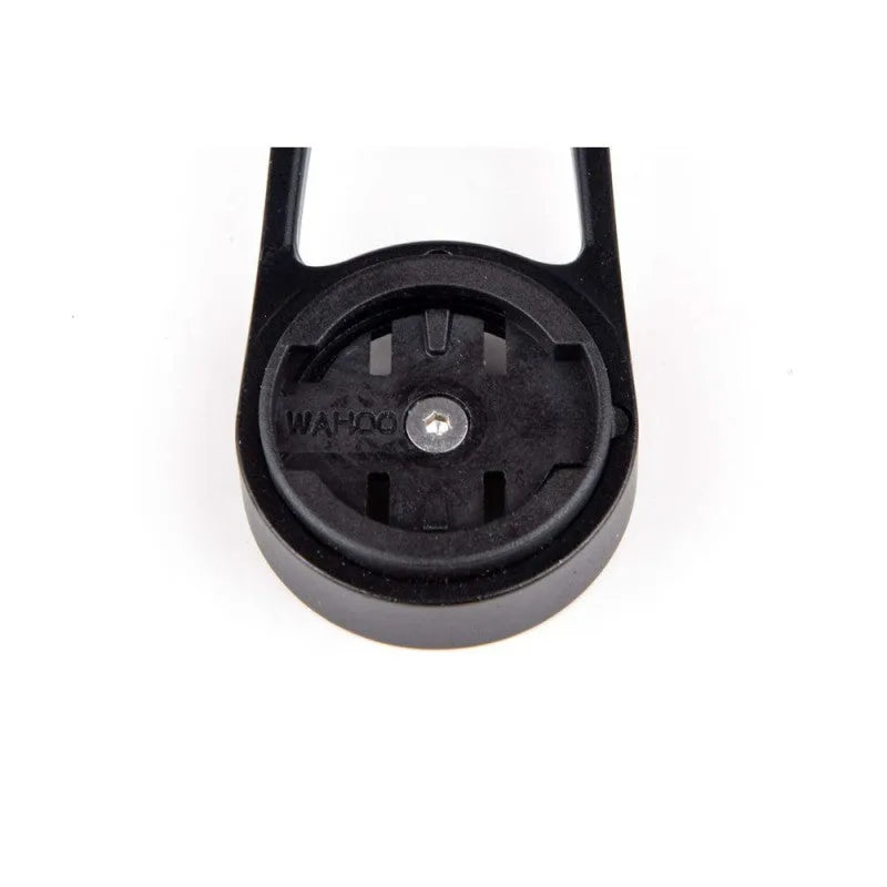 ENVE WAHOO COMPUTER MOUNT - INSERT