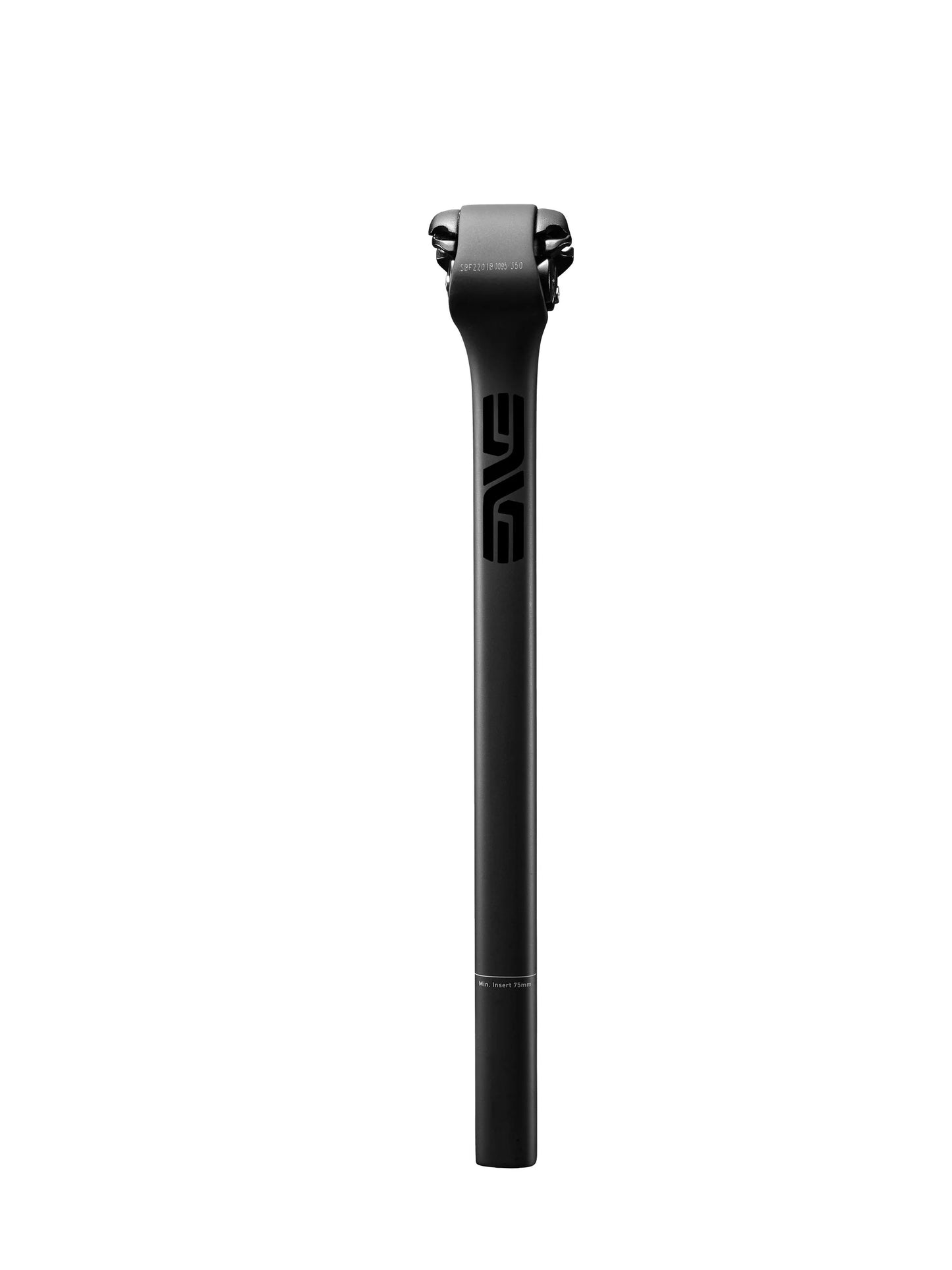 ENVE Melee/Fray Aero Seatpost - Black