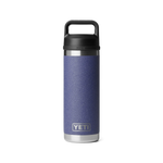 ETI Rambler 18 oz 532 ml Bottle With Chug Cup - Moon Dust