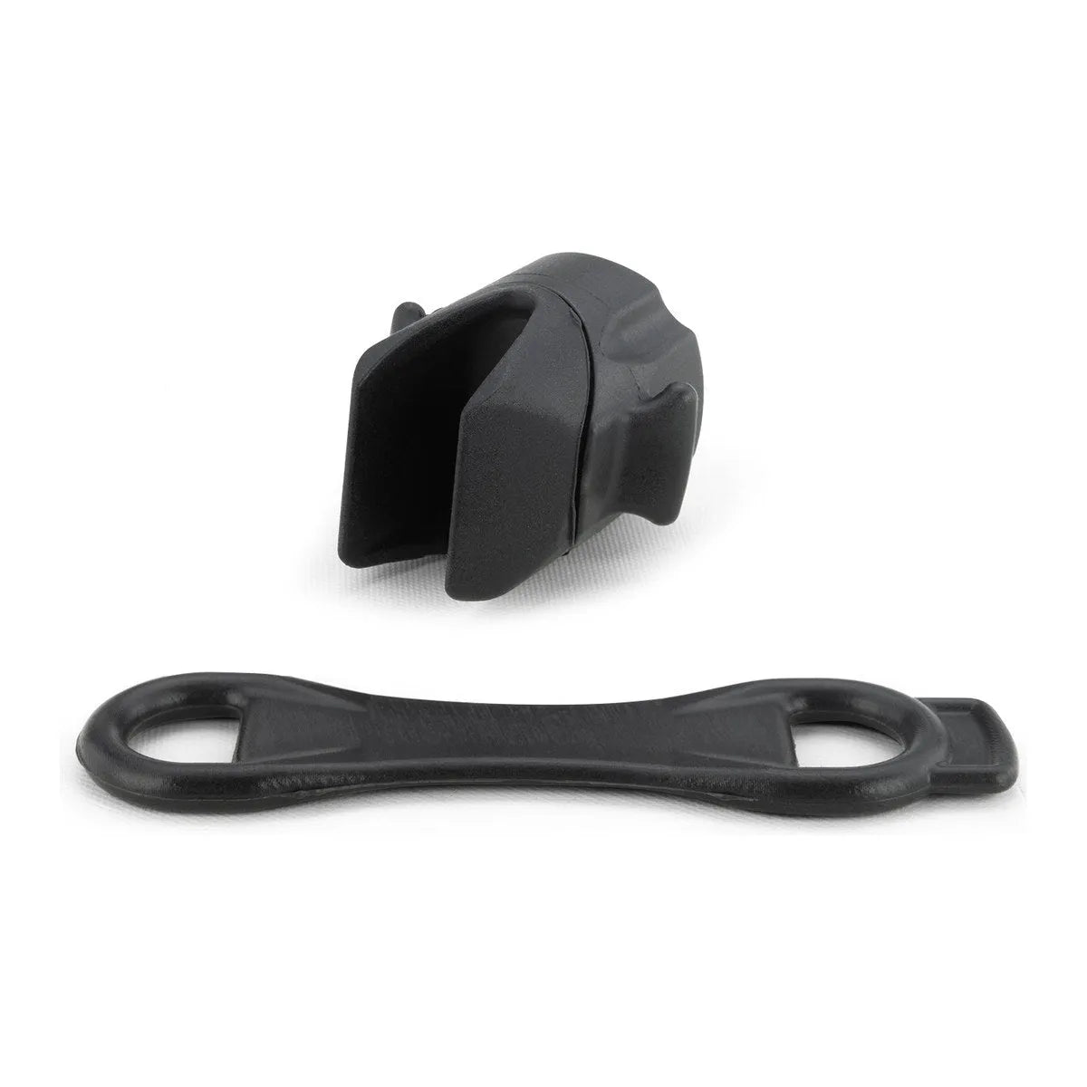 EXPOSURE LIGHTS BOOST-R Aero Seatpost Mount