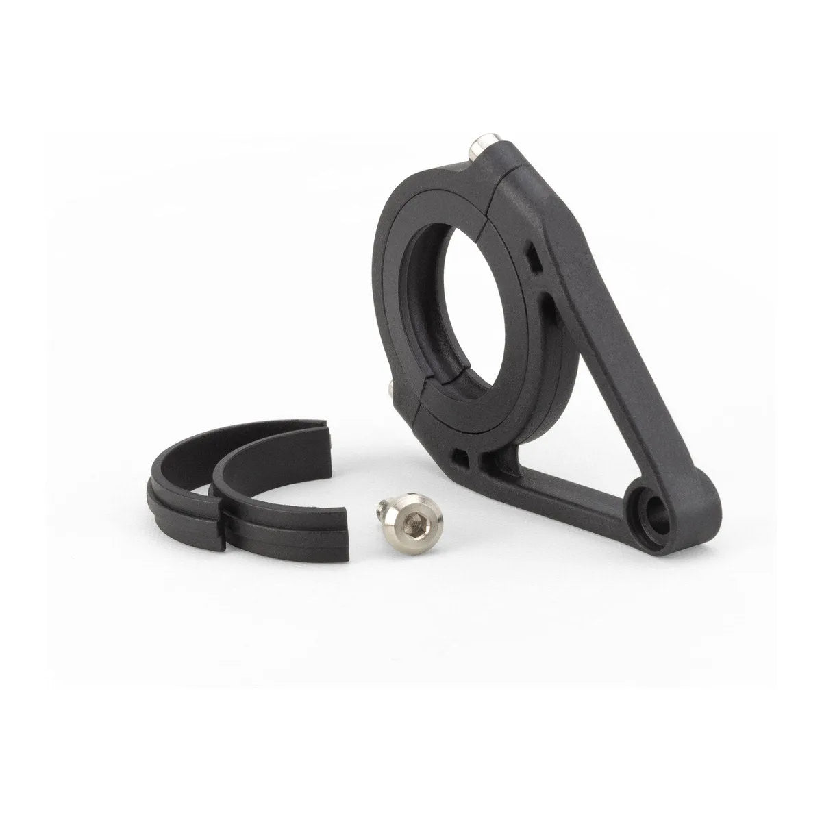 EXPOSURE LIGHTS E-Bike Handlebar Bracket