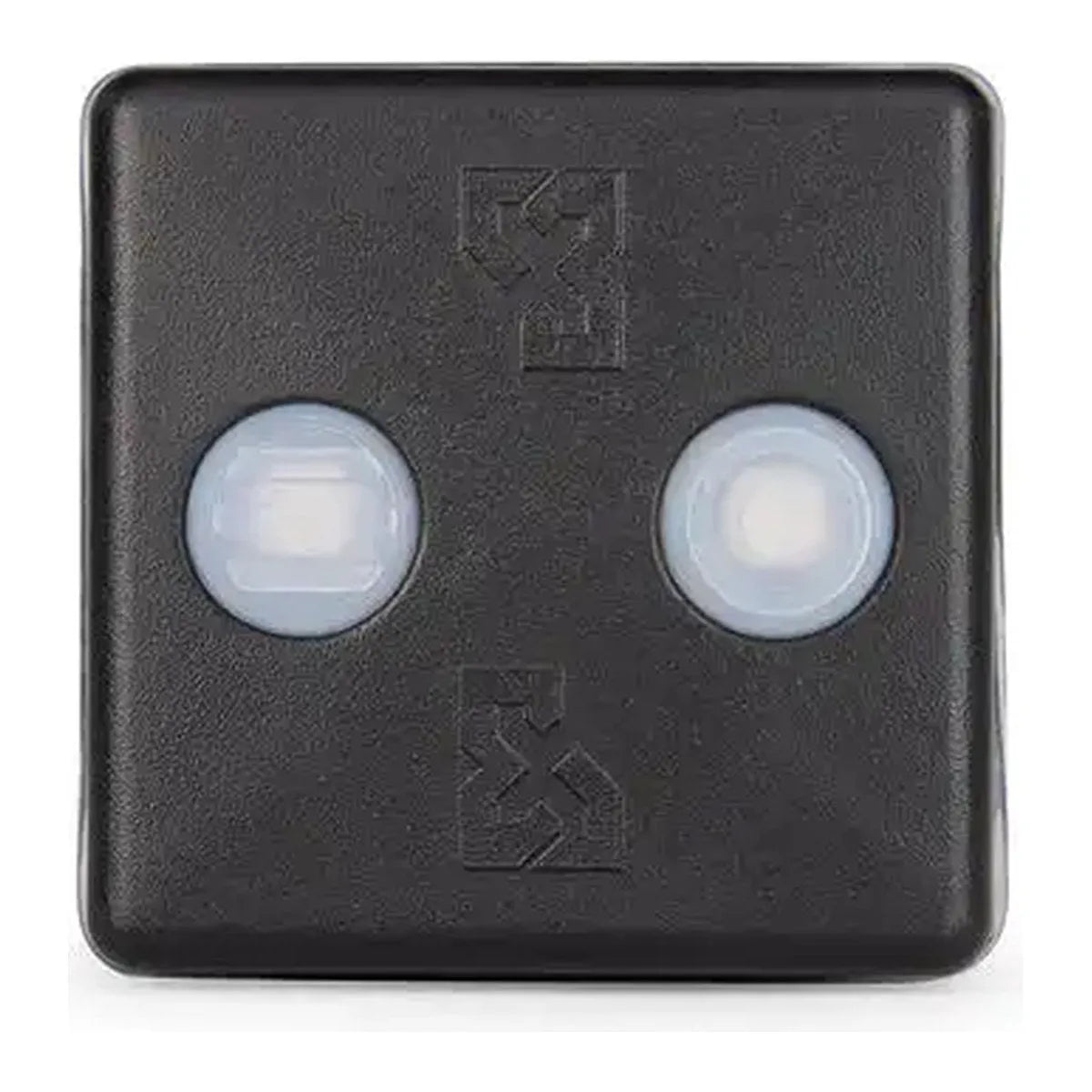 EXPOSURE LIGHTS Sync Remote Switch