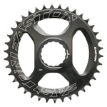Easton Cinch Direct Mount Chainring 38T