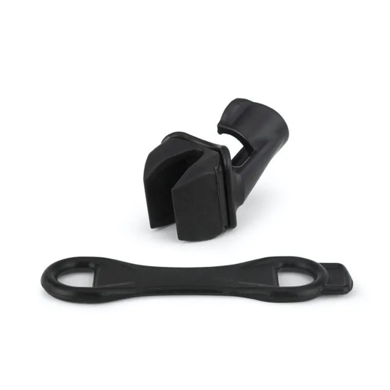 Exposure Aero Seat Post - Bracket