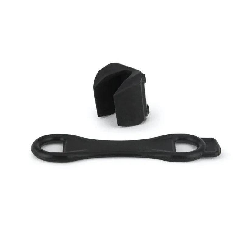Exposure Aero Seatpost - Band